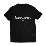 BHAM HW T-Shirt