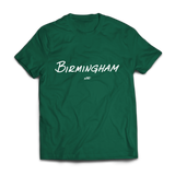 BHAM HW T-Shirt
