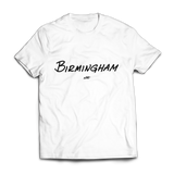 BHAM HW T-Shirt