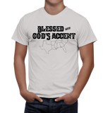 Southern Accent (MEN)