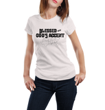 Southern Accent (Women)