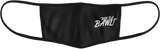 RDB Face Covering