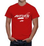 "HEISM6N" 2020 (Men)