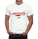 "HEISM6N" 2020 (Men)