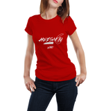 "HEISM6N" 2020 (Women)