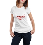 "HEISM6N" 2020 (Women)
